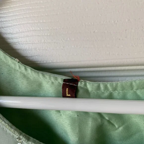 New Indian Wedding Outfit - Picture 4 of 6